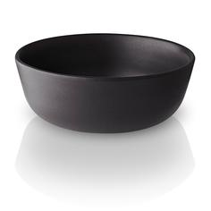 Миски Eva Solo Миска Nordic Kitchen 0,4 л