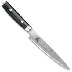 Ножи для нарезки YAXELL RAN Нож для тонкой нарезки 15 см YA36016