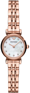 Наручные часы Emporio Armani Gianni T-Bar AR11203