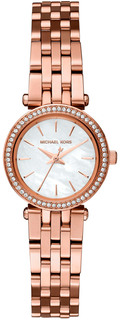 Наручные часы Michael Kors Darci MK3832