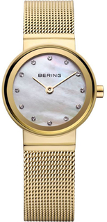 Наручные часы Bering Classic 10122-334