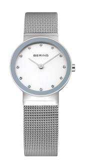 Наручные часы Bering Classic 10126-000