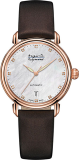 Наручные часы Auguste Reymond Elegance AR64E0.5.327.8