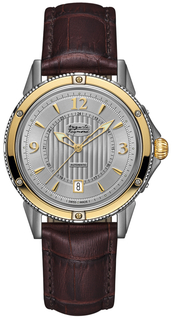 Наручные часы Auguste Reymond Magellan AR75E0.9.750.8