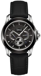 Наручные часы Auguste Reymond Magellan AR7689.6.210.5