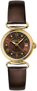 Наручные часы Auguste Reymond Jazz Age AR44260.837.8