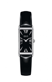 Наручные часы Auguste Reymond AR4320.6.280.2