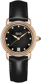 Наручные часы Auguste Reymond Elegance AR6130.5.227.2