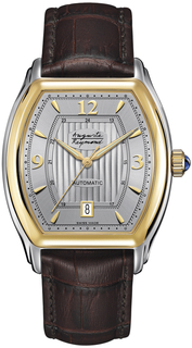 Наручные часы Auguste Reymond Dixieland AR27E0.3.750.8