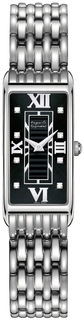 Наручные часы Auguste Reymond Diva AR4320.6.238.1