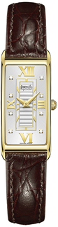 Наручные часы Auguste Reymond Diva AR4320.4.538.8