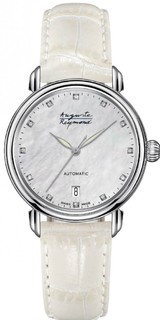 Наручные часы Auguste Reymond AR64E0.6.327.3