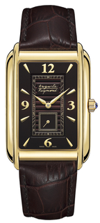 Наручные часы Auguste Reymond Charleston AR5610.4.850.8
