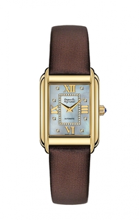 Наручные часы Auguste Reymond AR53E0.4.338.8