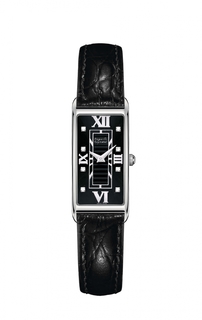 Наручные часы Auguste Reymond AR4320.6.238.2