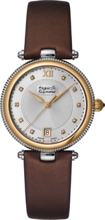 Наручные часы Auguste Reymond Jazz Age AR3230.3.537.8