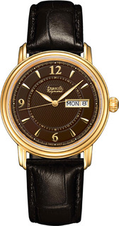 Наручные часы Auguste Reymond Elegance AR423610.241