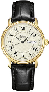 Наручные часы Auguste Reymond Elegance AR423610.068