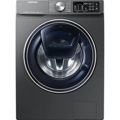 Стиральная машина Samsung WW70R62LVTX