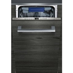 Встраиваемая посудомоечная машина Siemens SR635X01