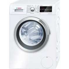 Стиральная машина Bosch Serie 6 WLT24460OE