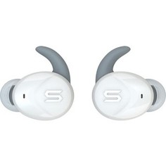 Наушники Soul ST-XS 2 white