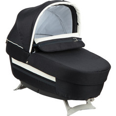 Люлька Peg-Perego CULLA ELITE LUXE PRESTIGE (синий) GL000972187