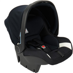 Автокресло Peg-Perego 0-13 кг Примо Виаджио SL ТРИ-ФИКС Luxe Prestige (т.синий) GL000917788