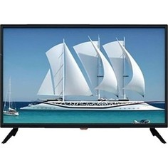 LED Телевизор Horizont 32LE71011D