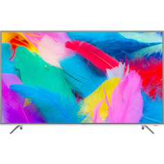 LED Телевизор Hyundai H-LED55EU7001