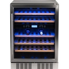 Винный шкаф VestFrost VFWC 150 Z2