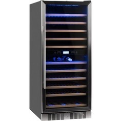 Винный шкаф VestFrost VFW C350 Z2