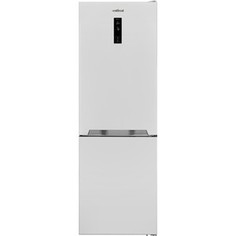 Холодильник VestFrost VF 373 EW