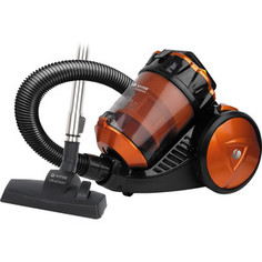 Пылесос Vitek VT-8135
