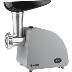 Мясорубка Vitek VT-3626