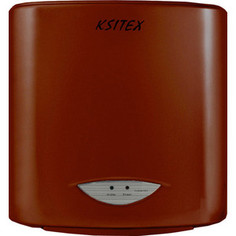 Сушилка для рук Ksitex M-2008R JET красная