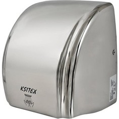 Сушилка для рук Ksitex M-2300 ACN