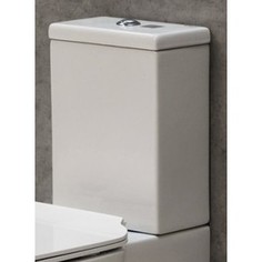 Бачок для унитаза BelBagno Vaso (BB127T)