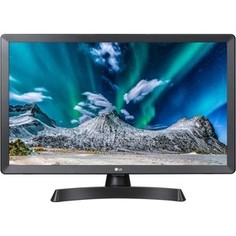 LED Телевизор LG 24TL510V-PZ