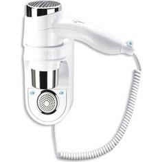 Фен Ksitex F-1400 ION