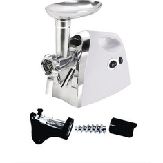 Мясорубка VAIL VL-5402 белый