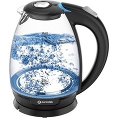 Чайник электрический Eurostek EEK-GN04G