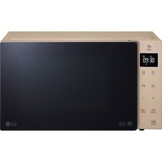 Микроволновая печь LG MW25R35GISH