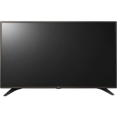 Коммерческий телевизор LG 49LV340C