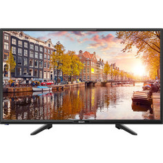 LED Телевизор ECON EX-32HT004B