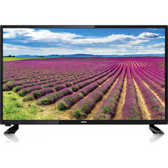 LED Телевизор BBK 32LEM-1078/T2C
