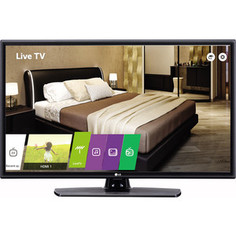 Коммерческий телевизор LG 32LV765H