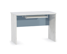 Компьютерный стол Тетрис 1 344 Mobi