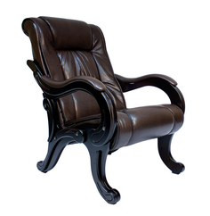 Кресло для отдыха Комфорт -71 Стулья33