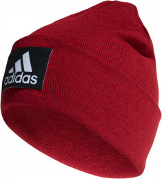 Шапка adidas Logo